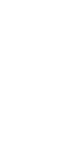 Deep clean modes
