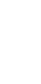 Spot spray mode