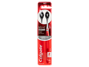 Colgate Toothbrush products