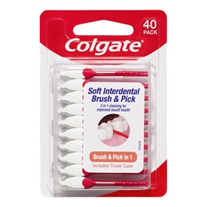 https://www.colgate.com.au/content/dam/cp-sites/oral-care/oral-care-center/en-au/product-detail-pages/interdental-brushes/colgate-soft-interdental-brush-pick.jpg